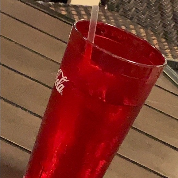 Meet your Posher, Micah - Picture 1 of 1